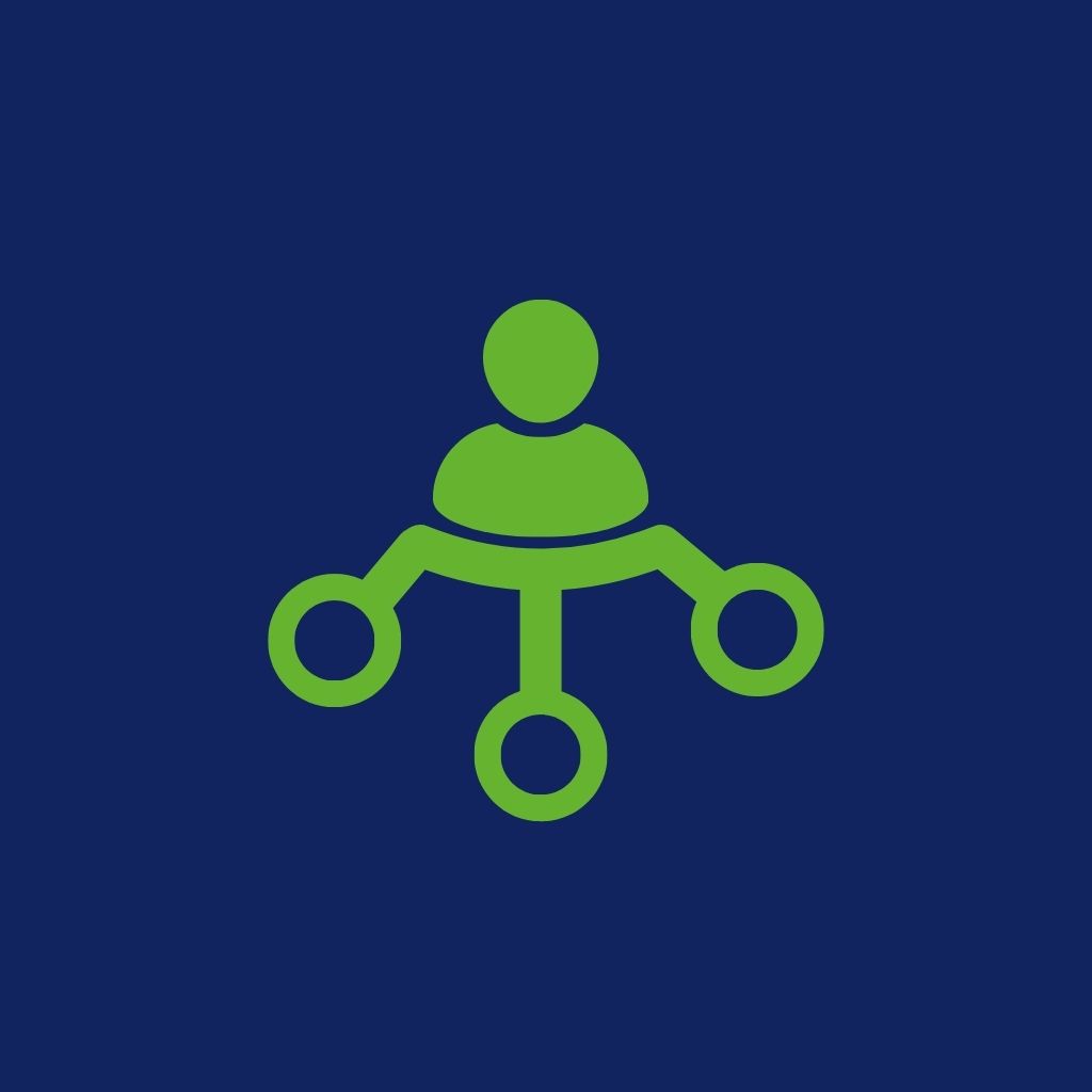 Management oversight